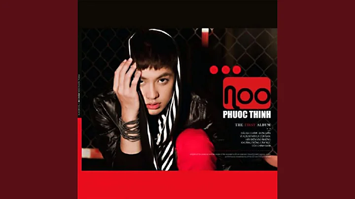 Nếu (Duet Version)