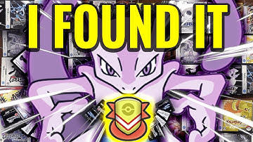 Rare Shiny Pokemon Found In Save Files