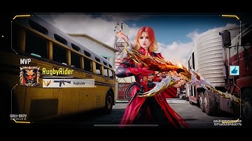 Best Jak 12 loadout for multiplayer | Mythic Jak 12 Gameplay