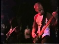 Autopsy 1994 - Severed Survival Live at Ruthless Inn in San Francisco on 29-07-1994