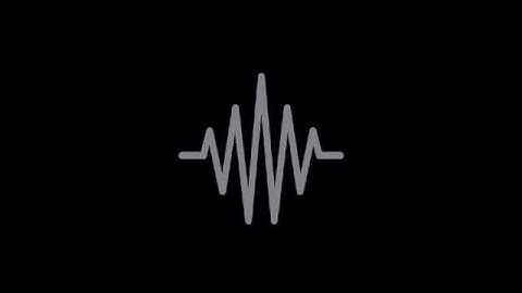 Rava x Azteca - Urla (OFFICIAL SNIPPET)