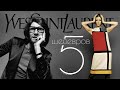 5 Культовых Вещей Yves Saint Laurent