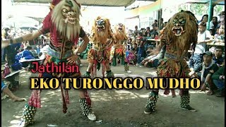 Download Jathilan Eko Turonggo Mudho Video MP3 Jathilan Eko Turonggo Mudho
