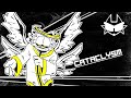 CATaclysm - BitfoxOriginal feat. Nex_s (Vs Gorefield V2 OST) (  FLP)