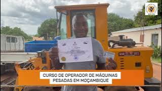 5 de janeiro de 2025