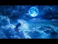 Deep Sleep Music 24/7, Calming Music, Insomnia, Sleep, Relaxing Music, Study, Rain Sounds