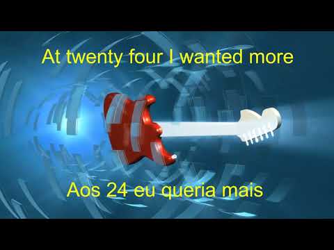 DEF LEPPARD -