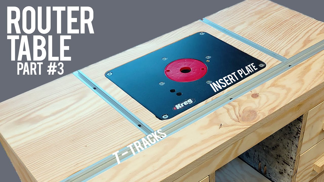 diy-router-table-part-3-insert-plate-and-t-tracks-template-youtube