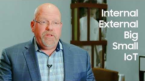 Deloitte and Qlik - Smarter Insights, Stronger Outcomes