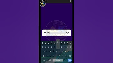 How to make  password strength indicator using html css and JavaScript #short #coding #code #java