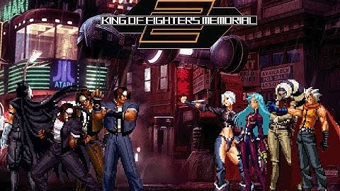 Clone Team (2002 UM) vs Nests Team 2001