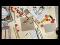 Vídeo Tecnología Industrial 3.0