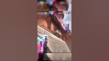 N1boost.com - 🎮Best Valorant Elo Boosting service!🎮