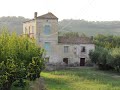 Farmhouse with 1700sqm of flat land and barn for sale in Lanciano, Abruzzo, Central Italy ref. n2714