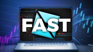 3 Tips To Learn Roblox Scripting FAST!