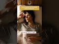 Why Your Vaginal Microbiome Matters For Fertility