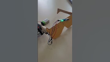 Robótica Maker criativa no Ensino Fundamental