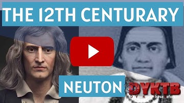 Do You Know This Before? Bhaskara II: Pre-Newton Math Marvel