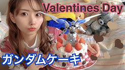 ガンプラ女子mika Youtube
