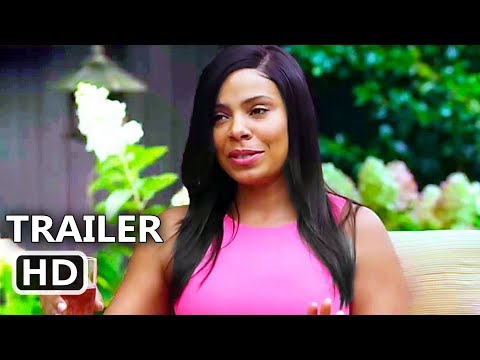 nappily-ever-after-official-trailer-(2018)-netflix-movie-hd