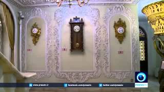 6429 Walisa Aus Press Tv Iran Tehrans Top 10 Musuems 05 50