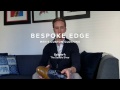 Daily BE | Episode 9: The Saddle Shoe