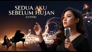 Download Lagu Sedia Aku Sebelum Hujan - Idgitaf (Cover) Pop Orchestra | DanSyah REX MP3