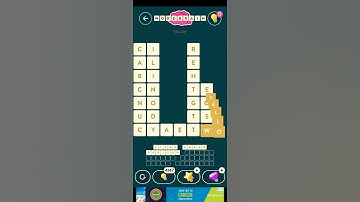 Wordbrain Daily Challenge October 15 2023 Answers #answers #daily  #wordbrain