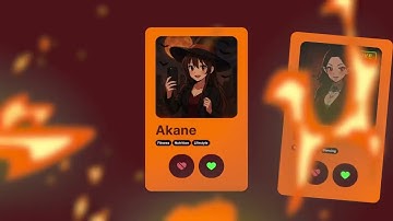 Love Loop #10-2 - By YsoCorp