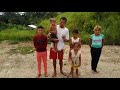 Em Cruzeiro do Sul, homem grava vídeo pedindo a esposa que volte para casa e o ajude a criar os filhos