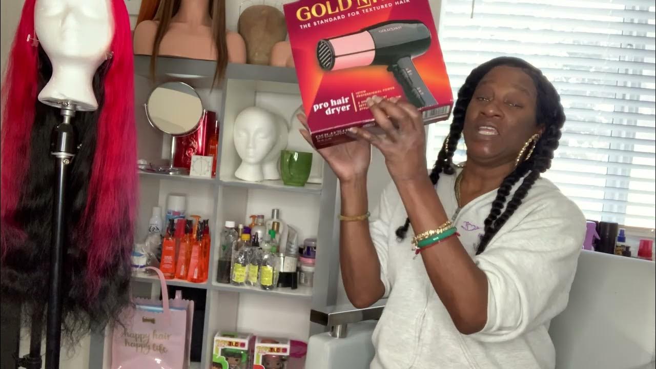 Diary of a Licensed Cosmetologist Sally’s Haul Flat Iron Giveaway