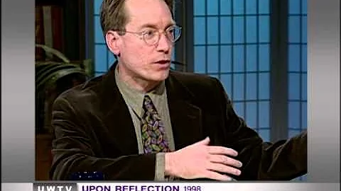 Why Are Men and Women So Different? (David Barash ...