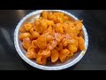 मुलींसाठी बनवला पास्ता/ skin care केले/#daily #skincare #pasta 