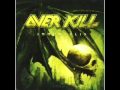 OverKill-OverKill V...The Brand