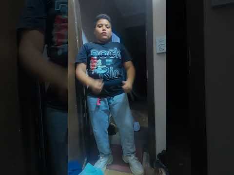 انا لبسي اوفر سايز