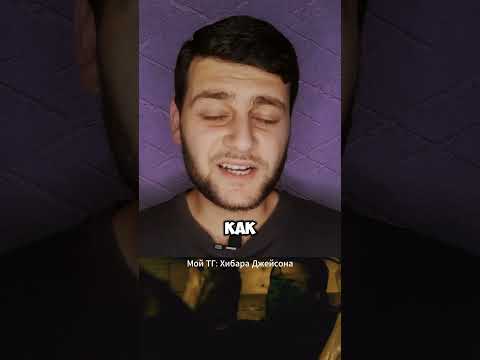 Редкий фильм с Райаном Рейнольдсом! #ужасы #фильмы #shorts