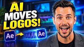 The AI Revolution in Motion Design: What You Need to Know!