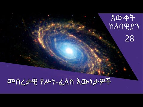 ቪዲዮ: የአስትሮይድ አመጣጥ ምንድነው?