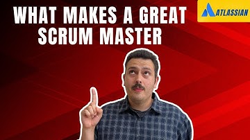 Skills Every Scrum Master Should Have | The Most IMPORTANT Skills For Success!