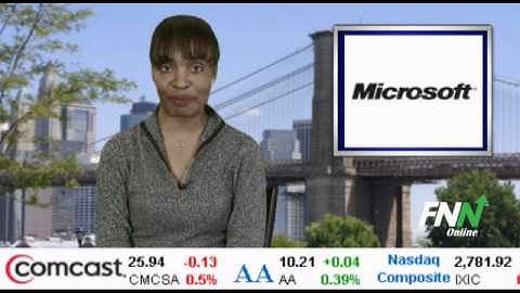 OpenText Brings Business Process Solutions to Microsoft