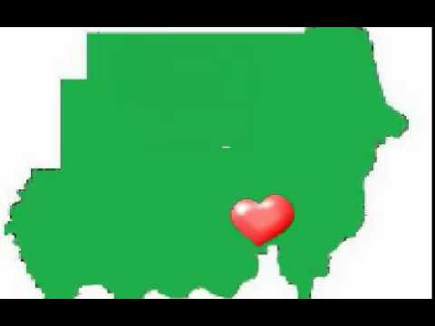 بلادي يابلادي اهلا يا بلادي