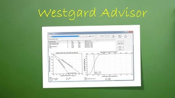 Bio-Rad Blackboard - Establishing QC Targets and Ranges