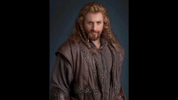 The Hobbit Cast Then And Now (2012-2024) Pt7 #thehobbit #hobbitcast #hobbitcastthenandnow #actors