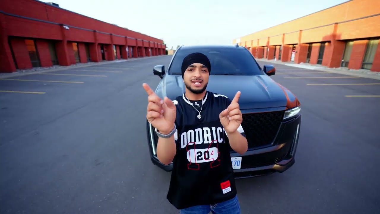 Watch BURNER (Official Music Video) 4MXN | KERRYY | ProdAK on YouTube Watch BURNER (Official Music Video) 4MXN | KERRYY | ProdAK on YouTube