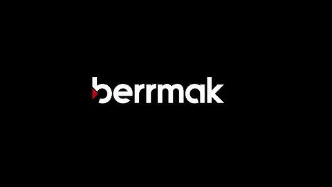Driving Efficiency in Automotive Tire Logistics | Berrmak Warehouse Automation Project