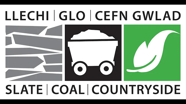 Session 2 - An introduction to community development with Selwyn Williams