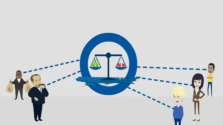 Mr. Crowd - an SEC-Registered Equity Crowdfunding Platform