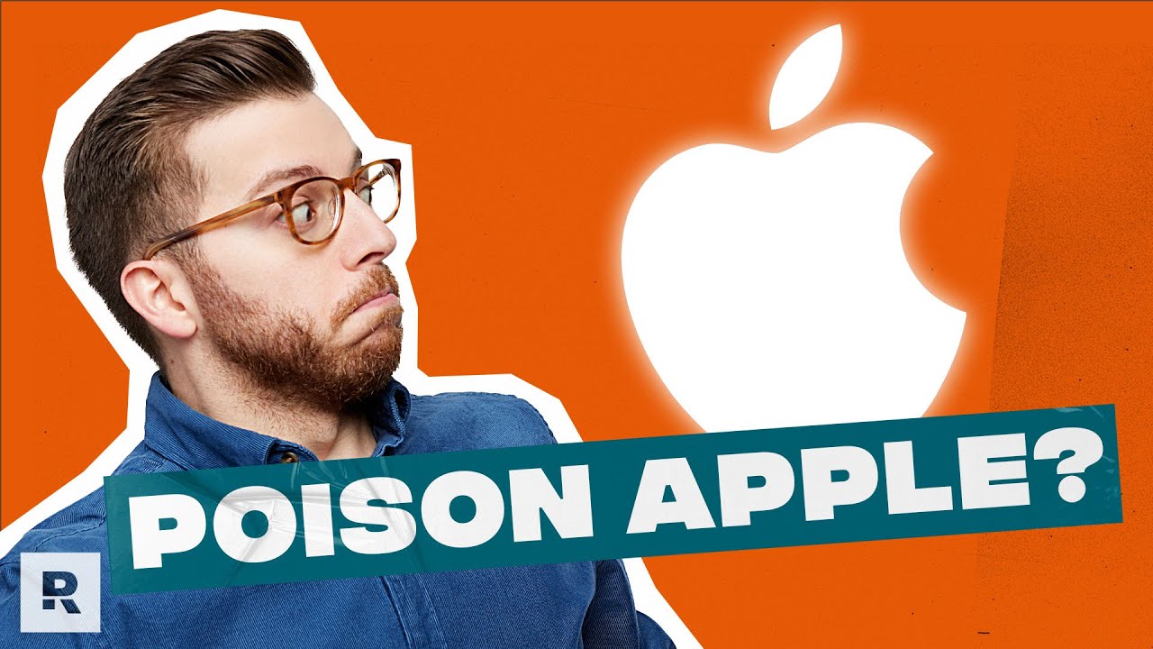 Apple’s New Trick To Get You to Spend More