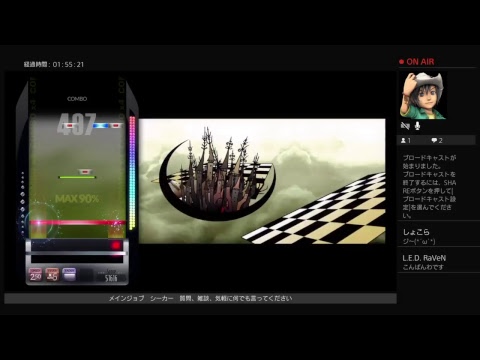 Djmax Respect Sazitariaの日常 初心者が行く Youtube
