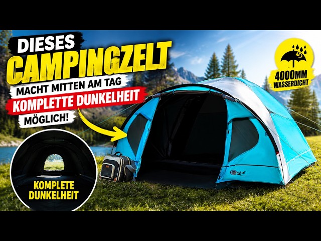 zelt wetterfest 1-2 Personen Camping Zelt, Ultraleicht, Kleines Packma, Wetterfest   NORDBR